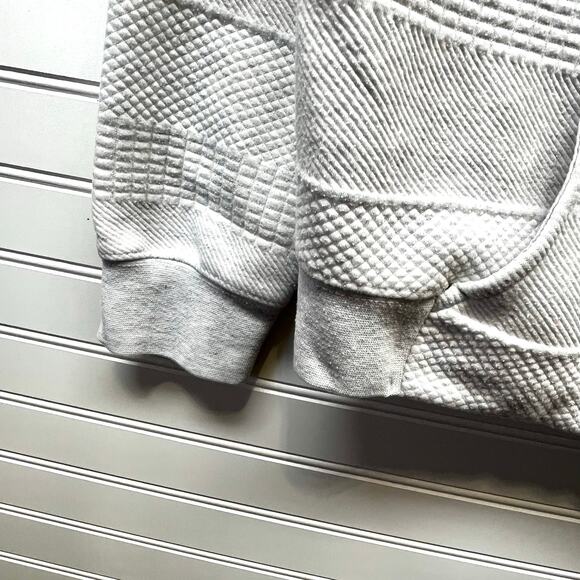 Industrie Pullover Hoodie Size M Unisex Brand is from Australia - Picture 4 of 12